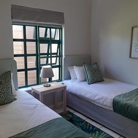 Settler Sands Resort - Holsboer Vacations 포트알프레드 외부 사진
