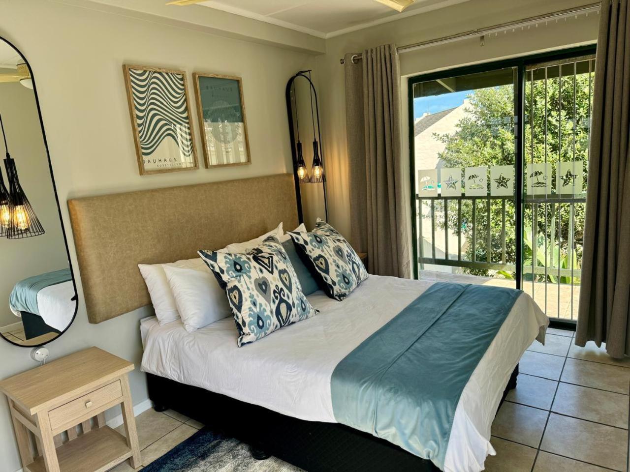 Settler Sands Resort - Holsboer Vacations 포트알프레드 외부 사진