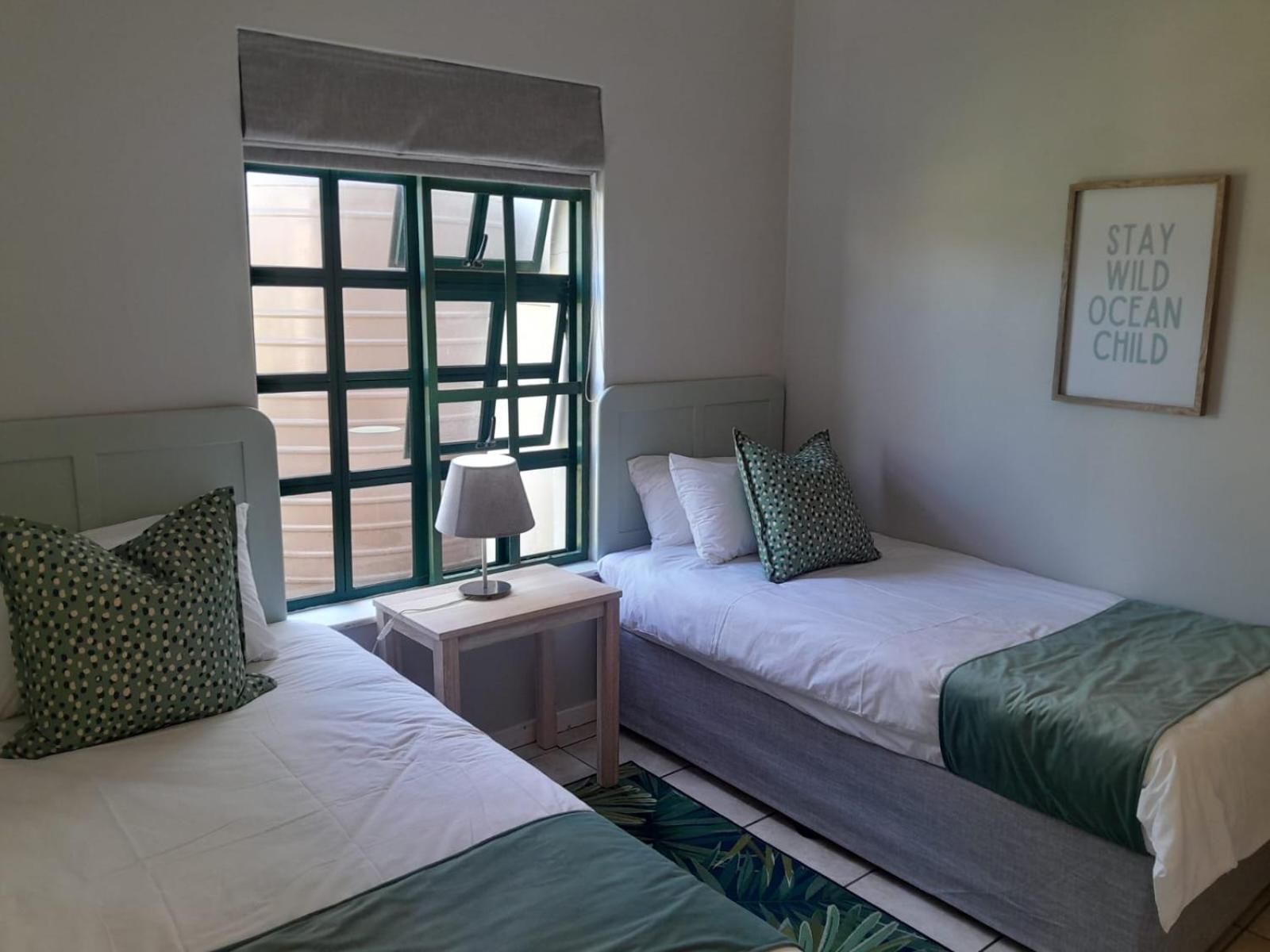 Settler Sands Resort - Holsboer Vacations 포트알프레드 외부 사진